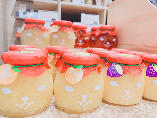 くまごろう様☆専用☆