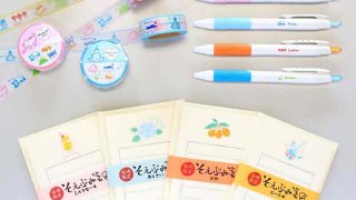 く*郎様 文房具 まとめ売り 文具セット - youkai-honpo