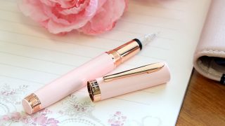 3bb5bc4dc18e8c3a410152008d23d9