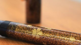 a458293c2b107decbc8749d190974d