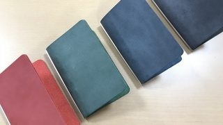 PLOTTER 手帳一式 PLOTTER（プロッター）公式通販｜012 バンドリフター バイブル