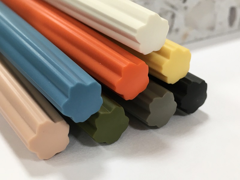 本店3階】SAKURA craft_lab クラフトラボ005登場！ | 石丸文行堂