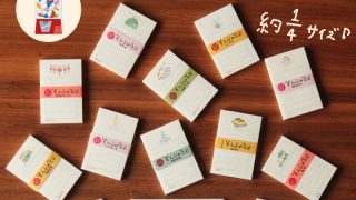 ad0410ec3c2e12dfb1c63d1657e24f