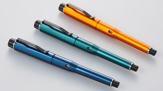 クルトガダイブ　セット クルトガダイブ 3本セット クルトガダイブ3本セット人気 商品 通販