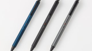 新発売「KURUTOGA Metal」抽選販売のご予約について | 石丸文行