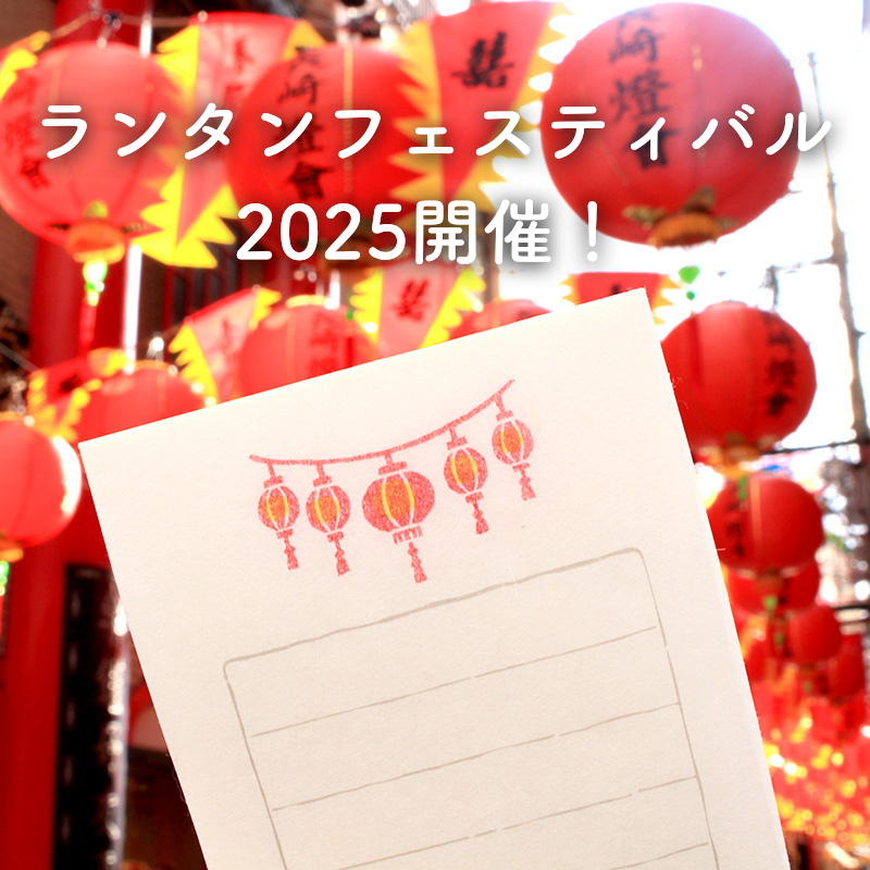 62ec752236d3c6b3a90869c14eace8