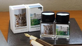 長崎デザインアワード2025】長崎愛を届ける石丸文行堂のオリジナル