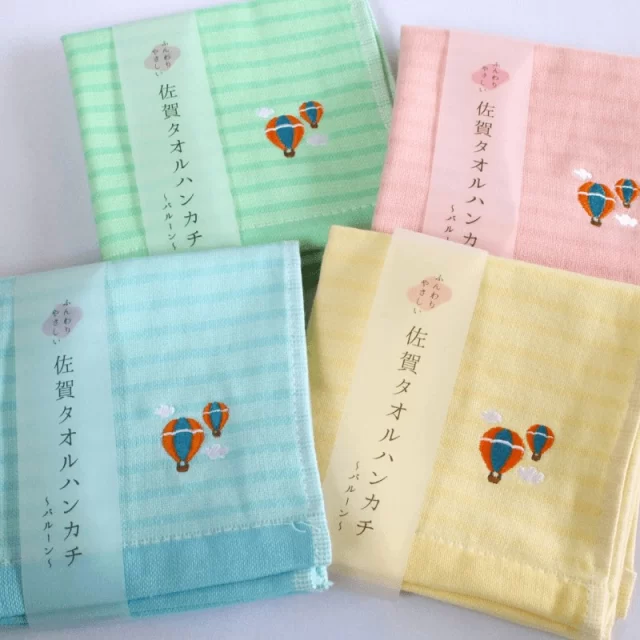 本店4階】数量限定！コピックスペシャルギフトBOXのご紹介